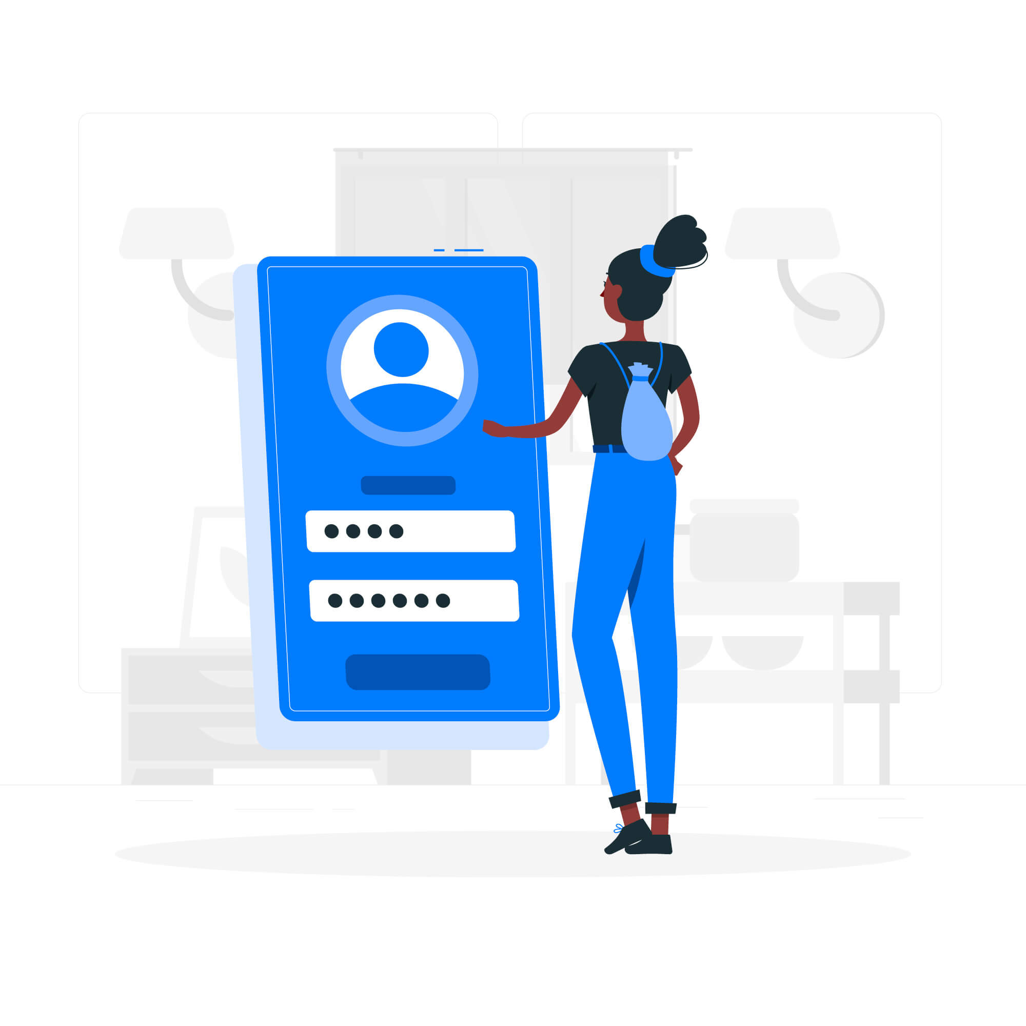 Register Icon