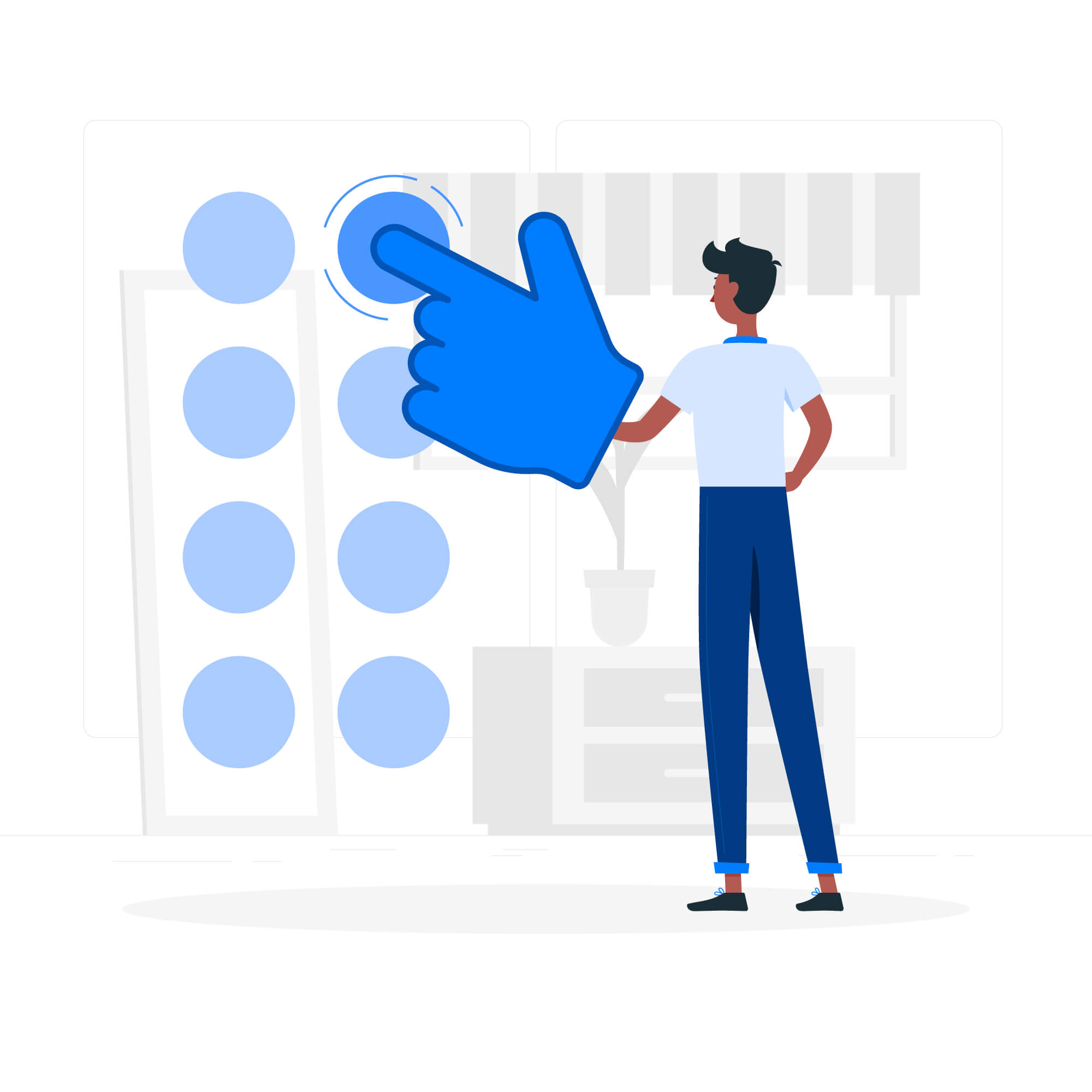 Plan Icon