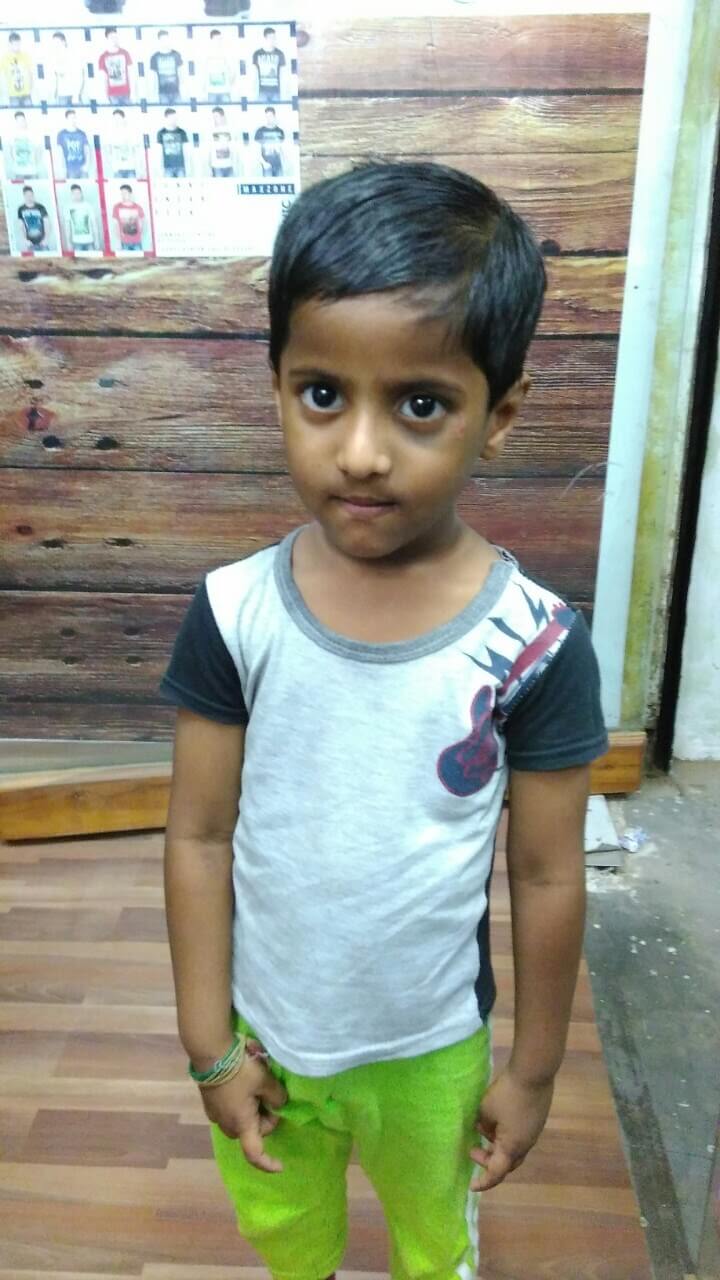 Sneha D