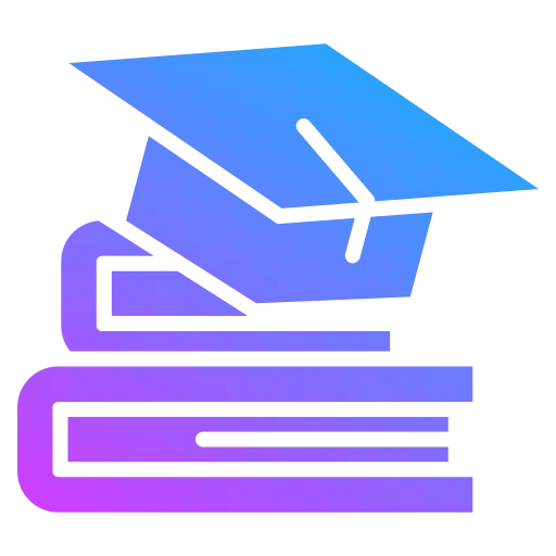 education & coaching