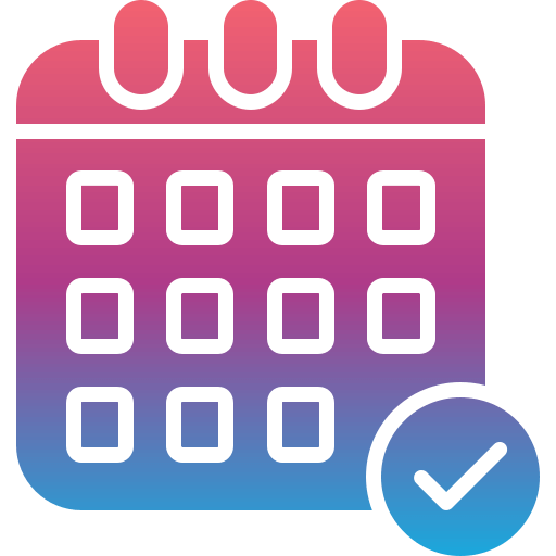 Events