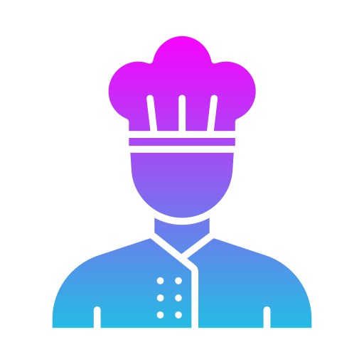 Cook / maid