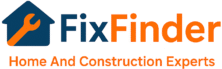fixfinder