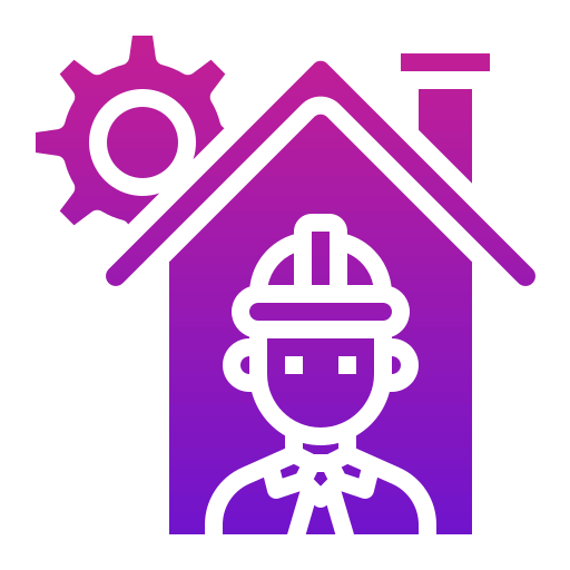Building Contractors