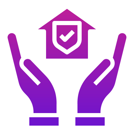 home assistance