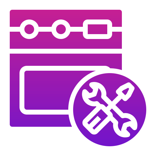 appliance repair