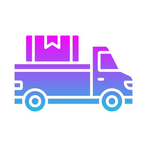 packers & movers