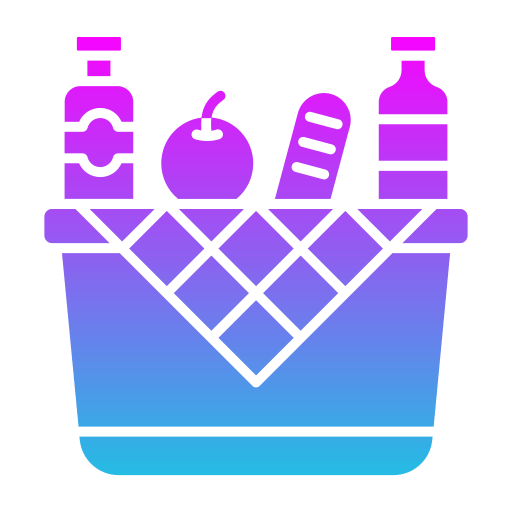 grocery home delivery
