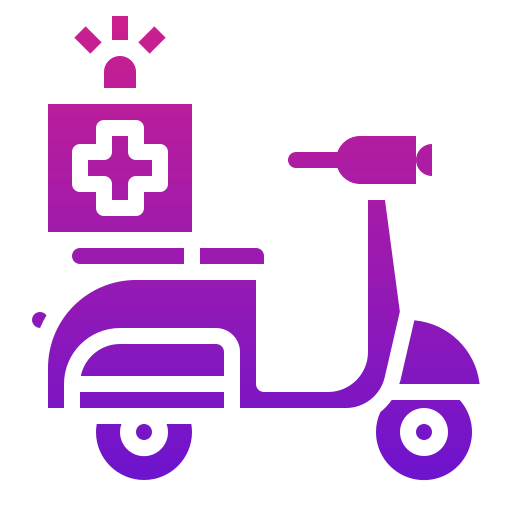 medicine home delivery