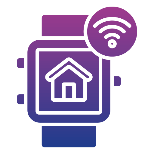 smart home
