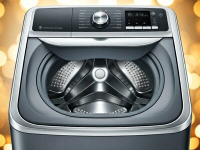 UNIQ SERVICING