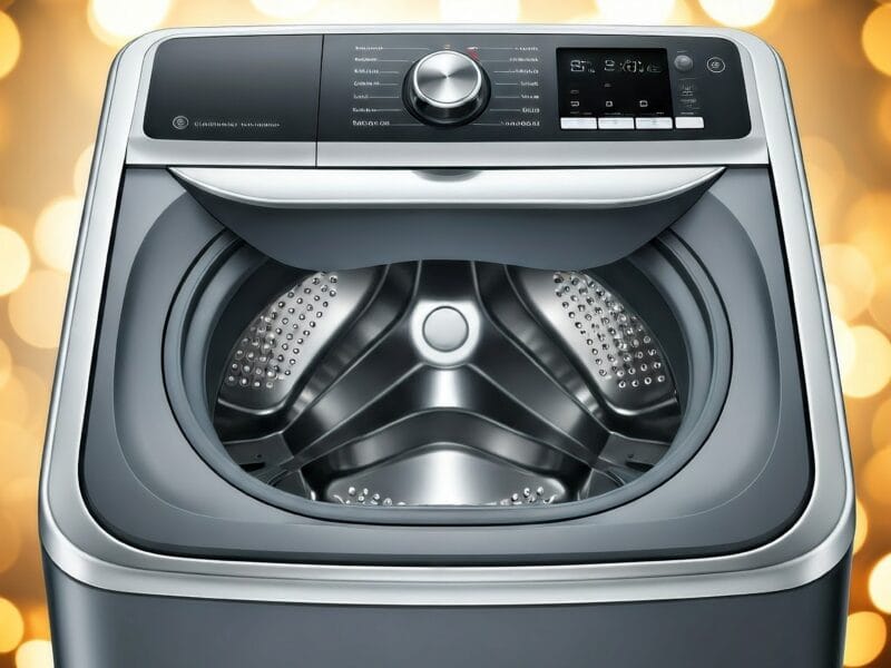 UNIQ SERVICING