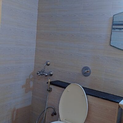 UK plumbing services