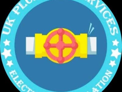 Plumbing services