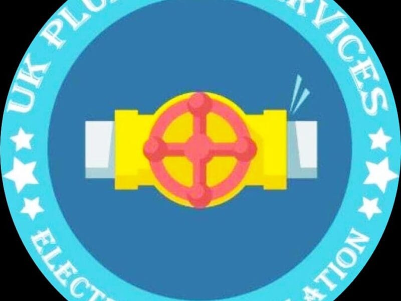 Plumbing services