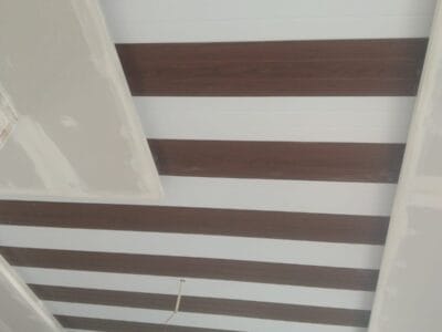 Interior design in Bangalore