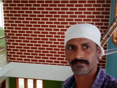 Painter in Bangalore