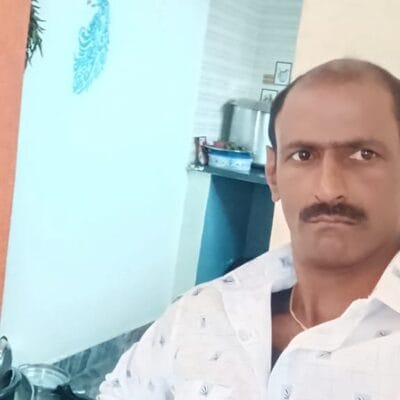 Venkatesh