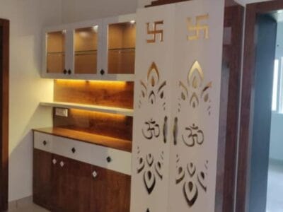 Carpenter in Bangalore