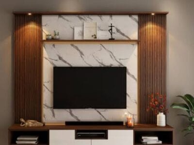 Carpenter in Bangalore