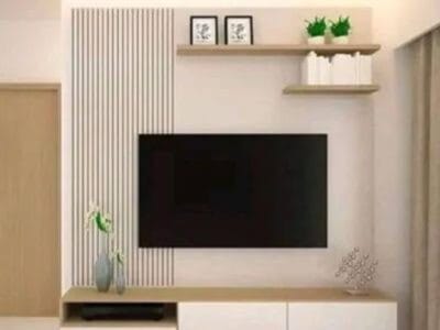 Carpenter in Bangalore