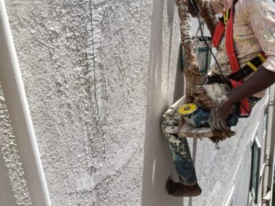 Painter in Bangalore