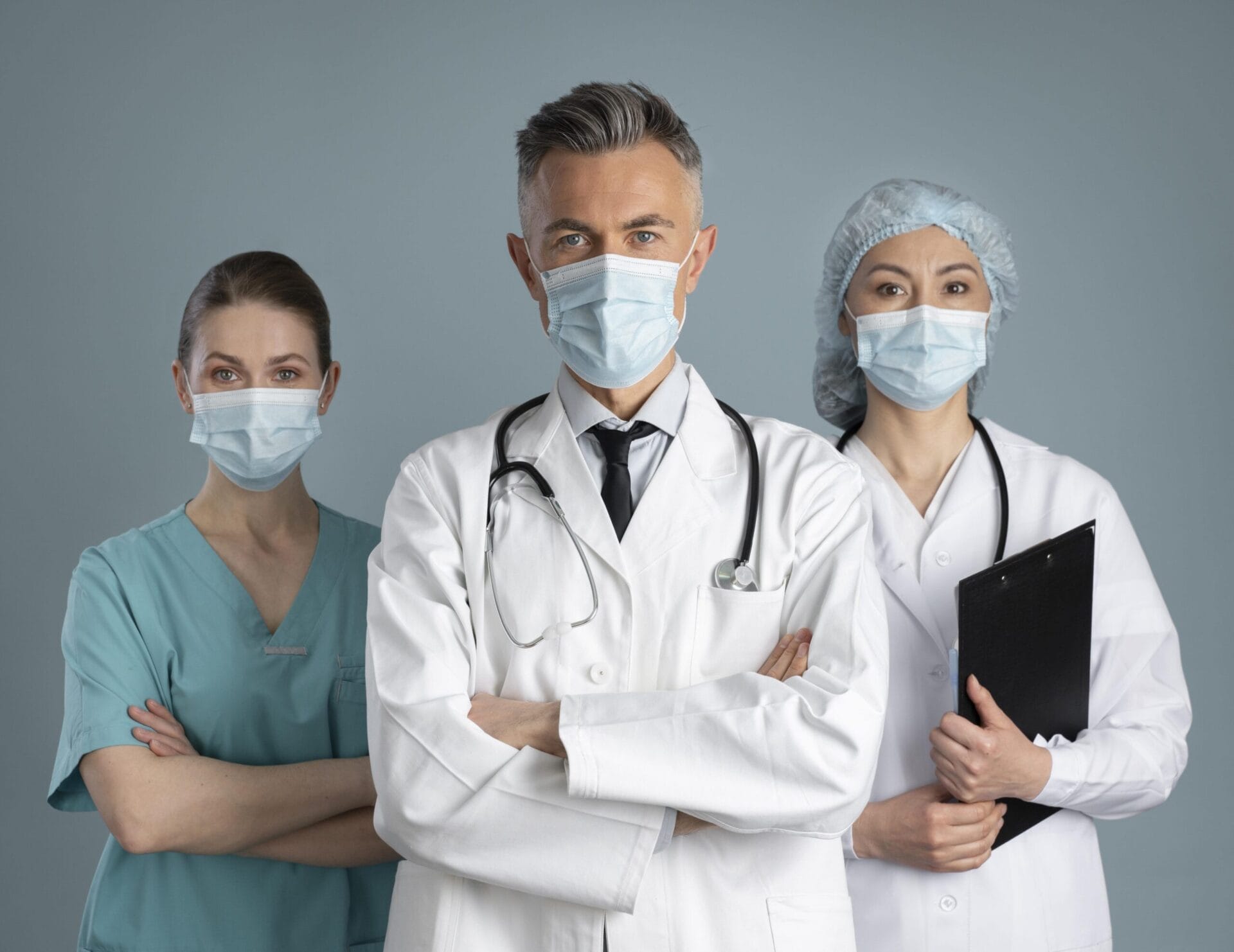 Health Care