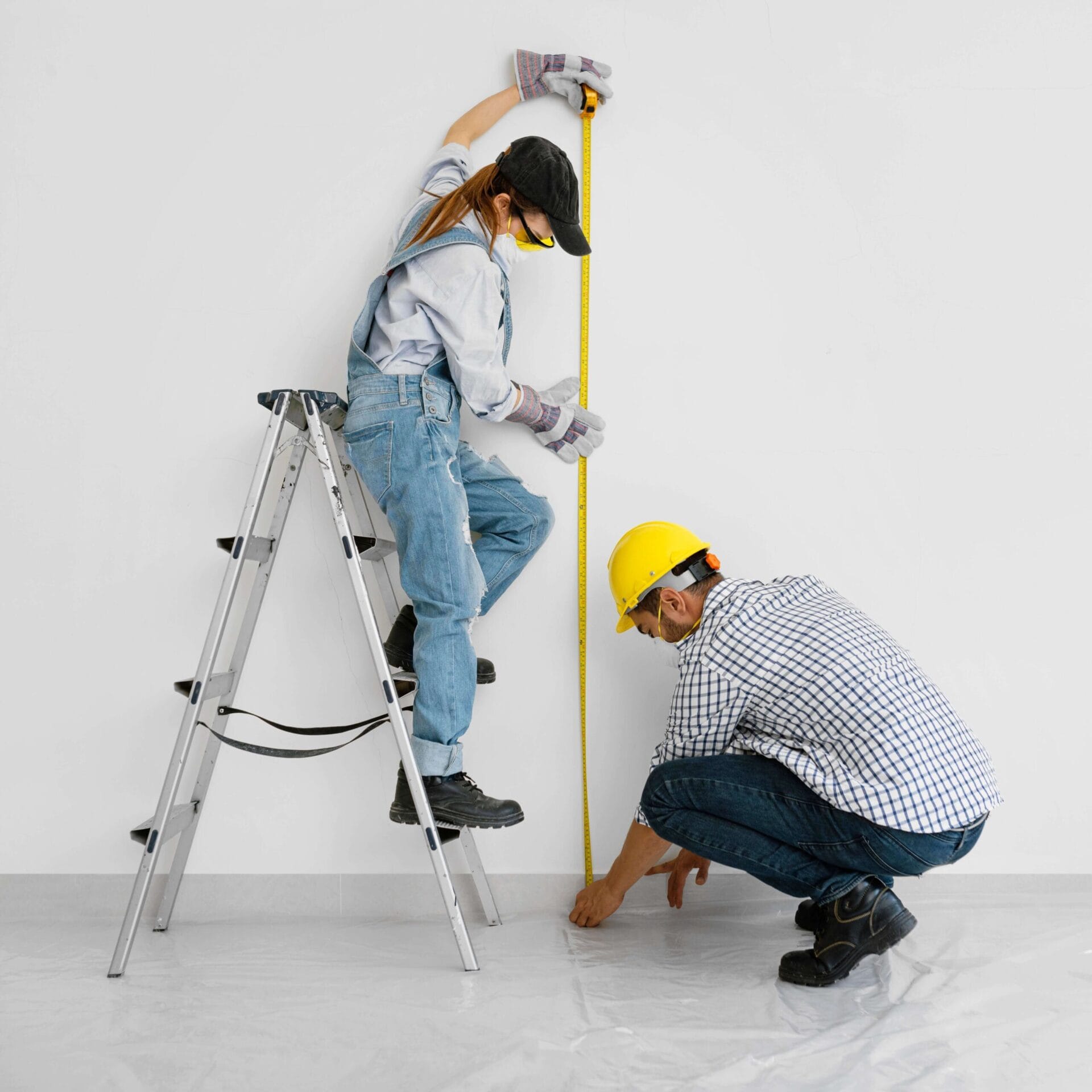 Home Repair