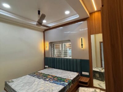 Jagannath electricals