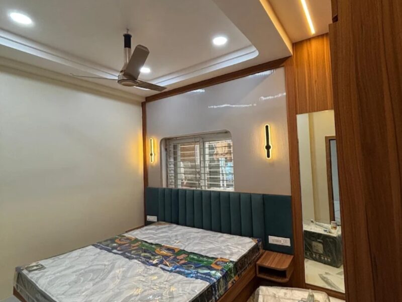 Jagannath electricals