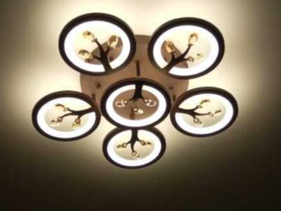 Jagannath electricals