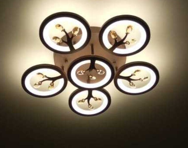 Jagannath electricals