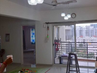 Jagannath electricals