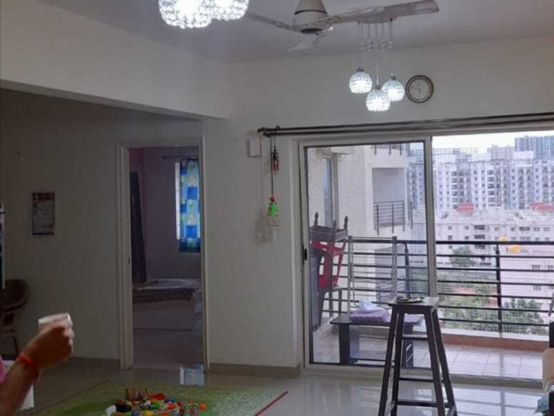 Jagannath electricals