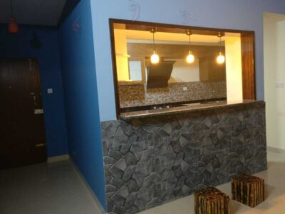 Jagannath electricals