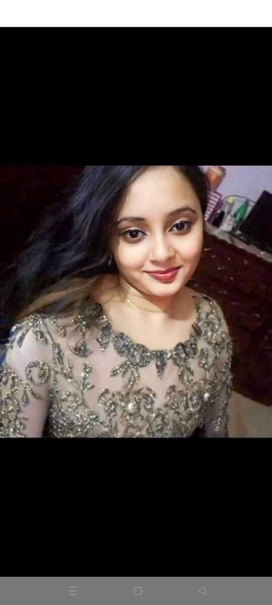 Swati R
