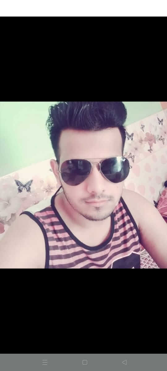 Santosh
