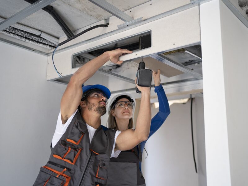 ac service