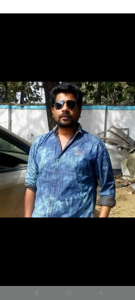 Deepak