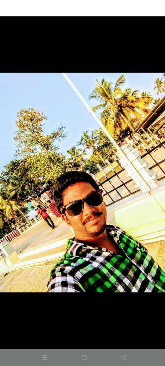 Suresh