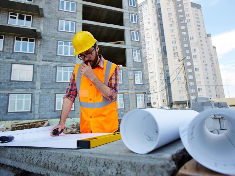 Shikhar Builders